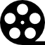 Four (2012)